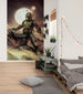 Star Wars Boba Fett Epic Interieur Fotobehang DX3 202 | Yourdecoration.nl