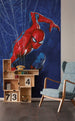Marvel Spider Man Spider Interieur Fotobehang DX3 210 | Yourdecoration.nl