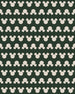 Disney Mickey Mouse Green Heads Fotobehang DX4 200 | Yourdecoration.nl