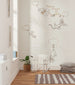 Disney Winnie the Pooh A Bluster Day Interieur Fotobehang DX4 216 | Yourdecoration.nl