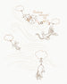 Disney Winnie the Pooh A Bluster Day Fotobehang DX4 216 | Yourdecoration.nl