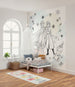 Disney Frozen Sketch Sisters Interieur Fotobehang DX4 223 | Yourdecoration.nl