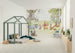 Disney Winnie the Pooh Walk Together Interieur Fotobehang DX6 228 | Yourdecoration.nl