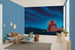 Disney The Lion King Stargazing Interieur Fotobehang DX7 197 | Yourdecoration.nl