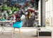 Marvel Avengers Assemble Interieur Fotobehang DX8 173 | Yourdecoration.nl