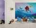 Disney Ariel Disney Junior Friends Interieur Fotobehang DX8 191 | Yourdecoration.nl
