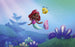 Disney Ariel Junior Friends Fotobehang DX8 191 | Yourdecoration.nl