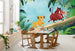 Disney The Lion King Classic Jungle Team Interieur 026ie0 Fotobehang DX8 221 | Yourdecoration.nl