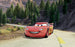 Disney and Pixar Cars Every Road Has A Story Fotobehang DX8 248 | Yourdecoration.nl