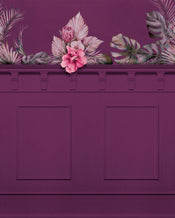 Fotobehang Bold Baroness 200x250cm Komar FLX4 054 | Yourdecoration.nl