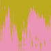 Fotobehang Colour Fusion 250x250cm Komar FLX5 051 | Yourdecoration.nl
