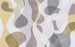 Fotobehang Flux Meditation 400x250cm FLX8 004 | Yourdecoration.nl