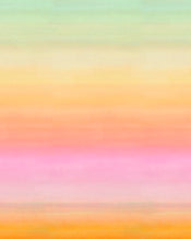 Fotobehang Fuel 200x250cm Komar FLX4 056 | Yourdecoration.nl