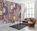 Fotobehang Masterpiece 350x250cm FLX7 028 Sfeer | Yourdecoration.nl