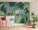 Fotobehang Revival 350x250cm FLX7 033 Sfeer | Yourdecoration.nl