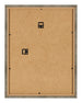Fotolijst 18x24cm Metaal Vintage MDF Bologna Achterzijde | Yourdecoration.nl
