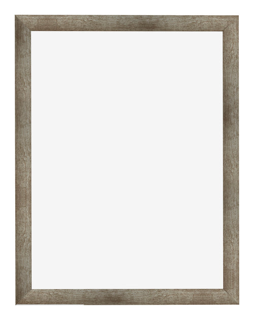 Fotolijst 18x24cm Metaal Vintage MDF Bologna Voorzijde | Yourdecoration.nl