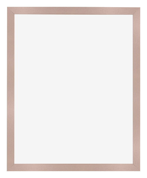 Fotolijst 20x25cm Oudroze MDF Bologna Voorzijde | Yourdecoration.nl