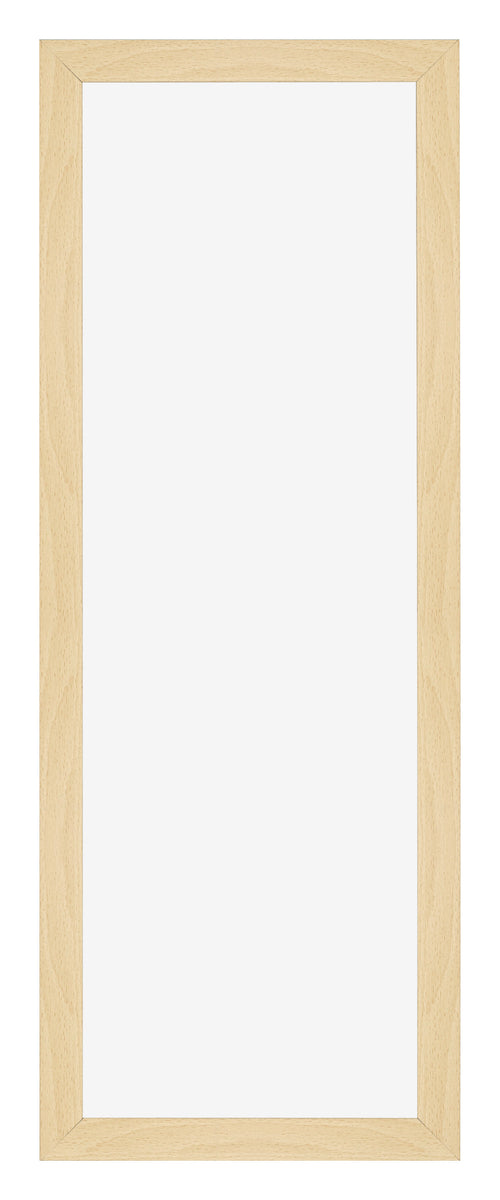 Fotolijst 20x60cm Beuken Decor MDF Bologna Voorzijde | Yourdecoration.nl