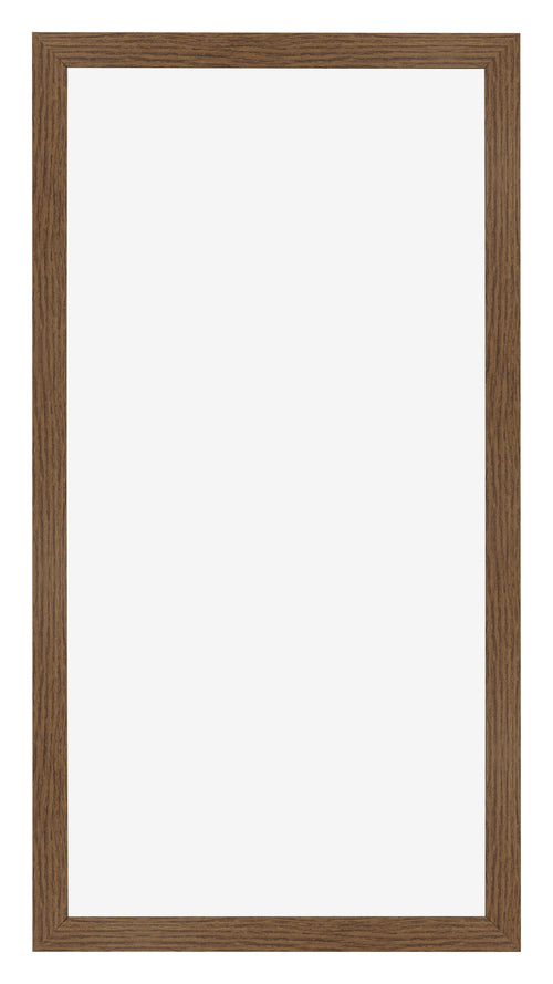 Fotolijst 30x60cm Eiken Rustiek MDF Bologna Voorzijde | Yourdecoration.nl