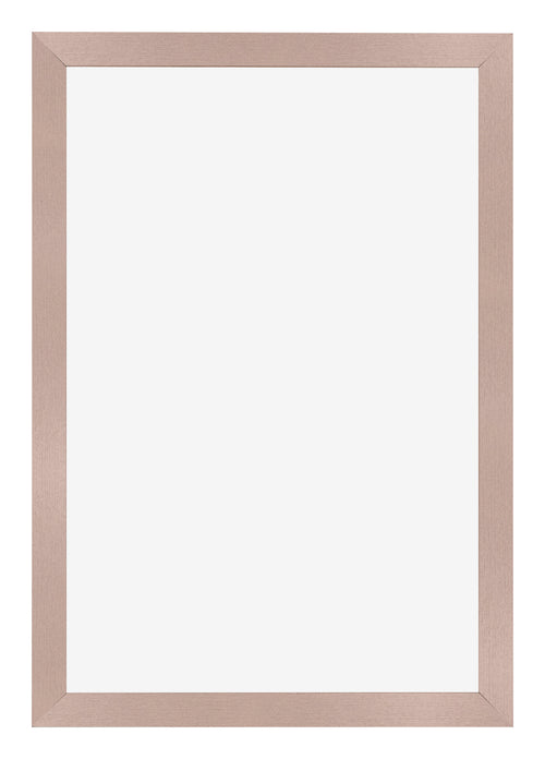 Fotolijst 32x45cm Oudroze MDF Bologna Voorzijde | Yourdecoration.nl