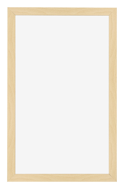 Fotolijst 33x48cm Beuken Decor MDF Bologna Voorzijde | Yourdecoration.nl
