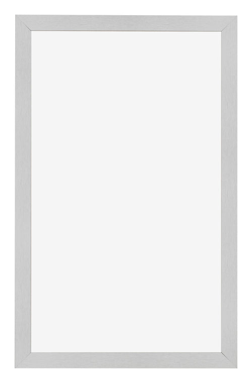 Fotolijst 33x48cm Edelstaal MDF Bologna Voorzijde | Yourdecoration.nl
