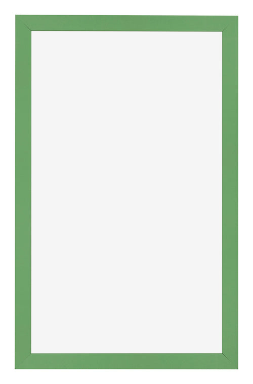 Fotolijst 33x48cm Groen MDF Bologna Voorzijde | Yourdecoration.nl