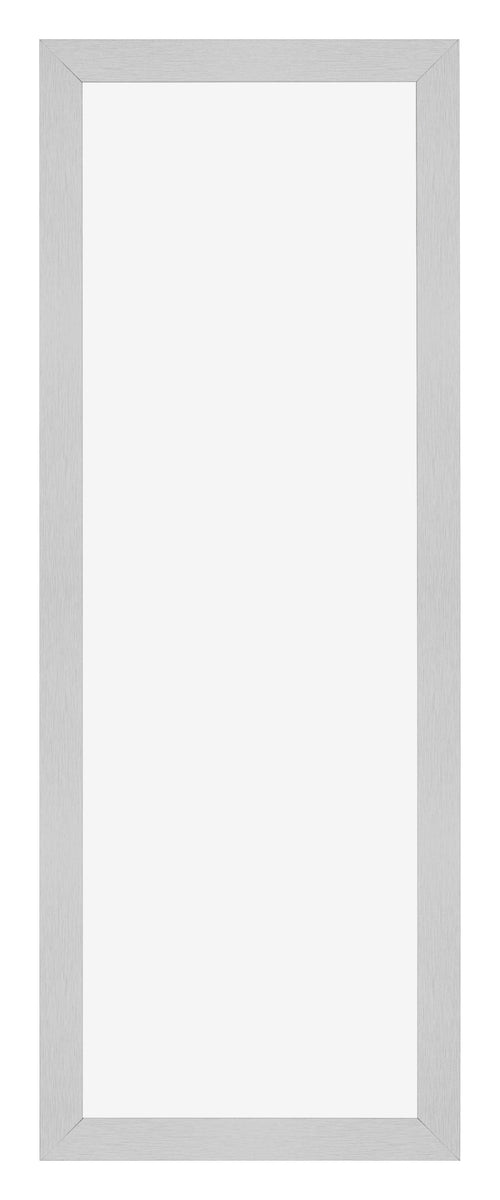 Fotolijst 33x98cm Edelstaal MDF Bologna Voorzijde | Yourdecoration.nl