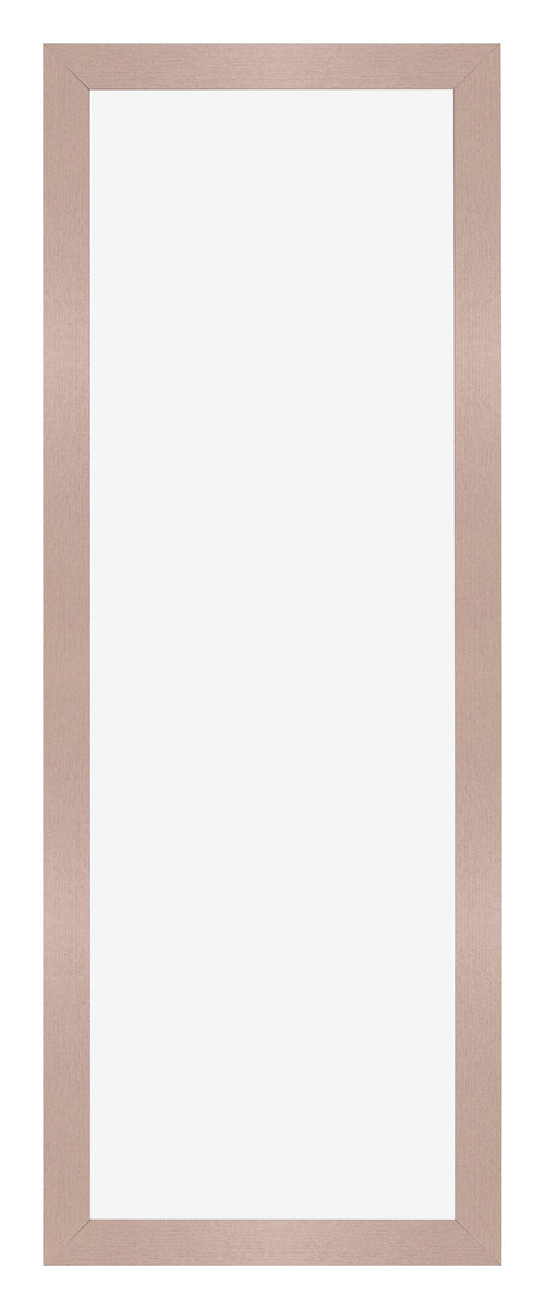 Fotolijst 33x98cm Oudroze MDF Bologna Voorzijde | Yourdecoration.nl