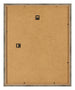 Fotolijst 35x45cm Metaal Vintage MDF Bologna Achterzijde | Yourdecoration.nl