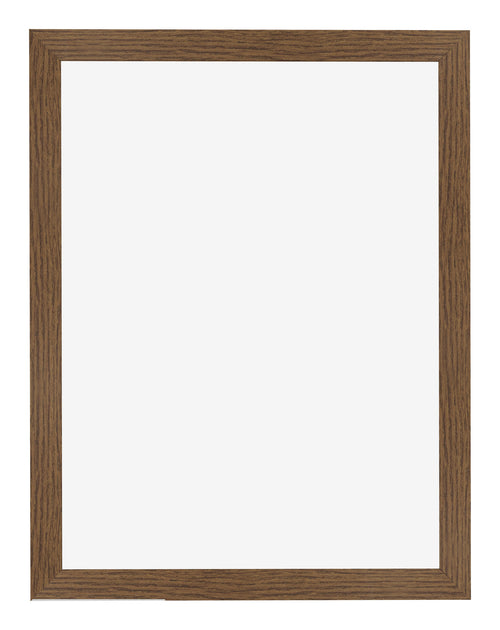 Fotolijst 36x48cm Eiken Rustiek MDF Bologna Voorzijde | Yourdecoration.nl