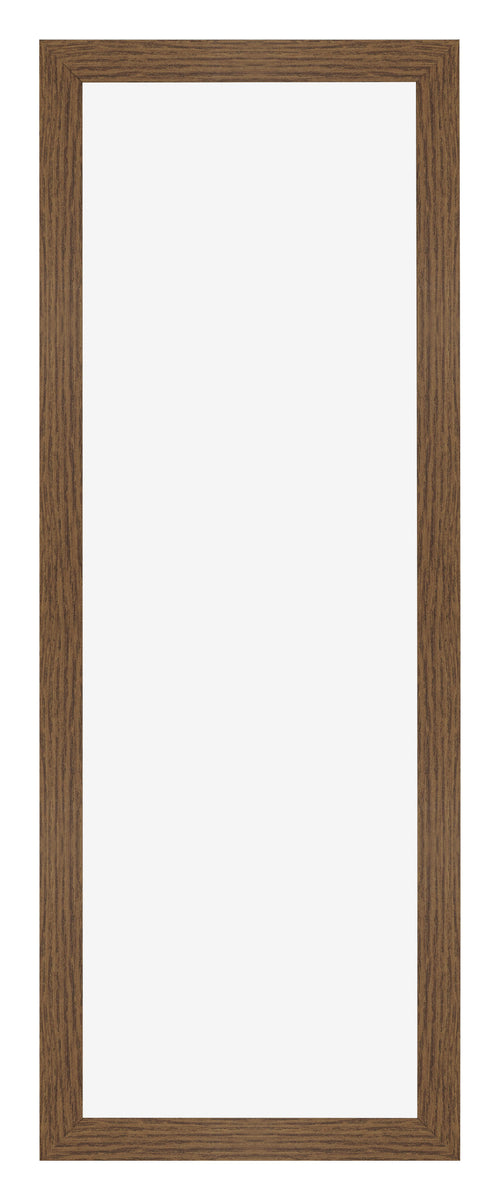Fotolijst 37 5x98cm Eiken Rustiek MDF Bologna Voorzijde | Yourdecoration.nl