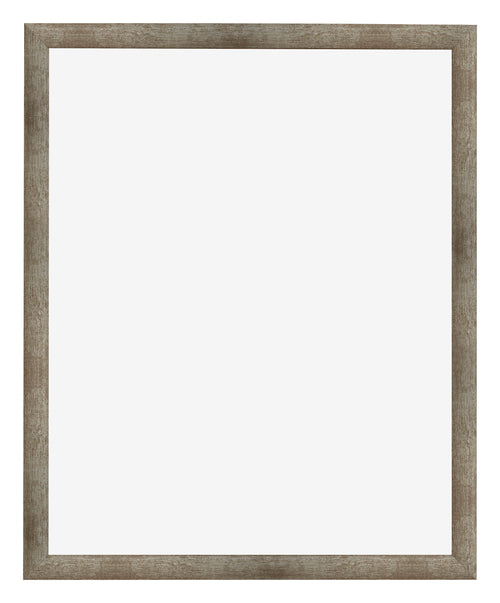 Fotolijst 40x55cm Metaal Vintage MDF Bologna Voorzijde | Yourdecoration.nl