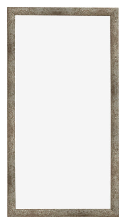 Fotolijst 40x70cm Metaal Vintage MDF Bologna Voorzijde | Yourdecoration.nl