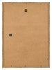 Fotolijst 42x60cm Goud Antiek MDF Bologna Achterzijde | Yourdecoration.nl