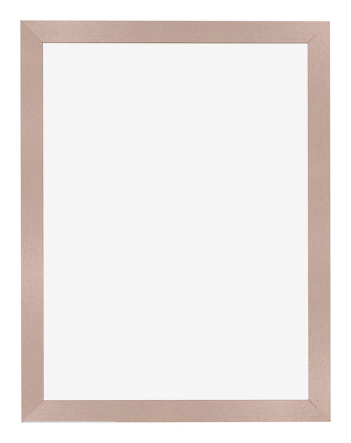 Fotolijst 45x60cm Oudroze MDF Bologna Voorzijde | Yourdecoration.nl