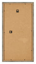 Fotolijst 45x80cm Metaal Vintage MDF Bologna Achterzijde | Yourdecoration.nl