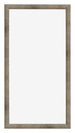 Fotolijst 50x100cm Metaal Vintage MDF Bologna Voorzijde | Yourdecoration.nl