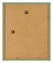 Fotolijst 55x65cm Groen MDF Bologna Achterzijde | Yourdecoration.nl
