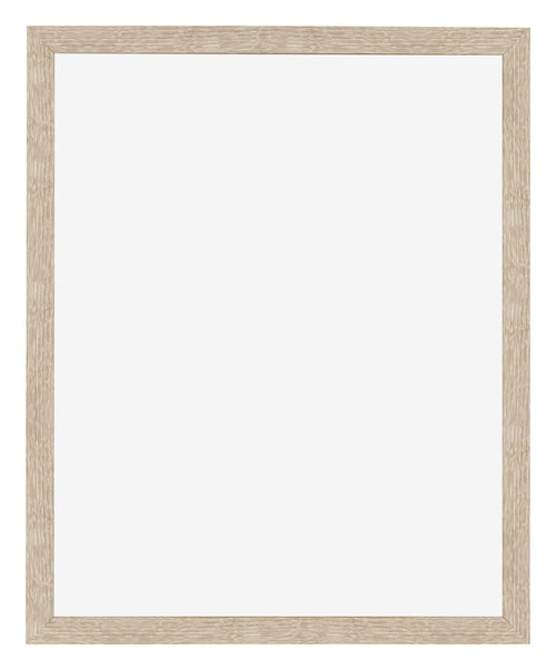 Fotolijst 55x65cm Sonoma Eiken MDF Bologna Voorzijde | Yourdecoration.nl