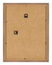 Fotolijst 60x80cm Koper Decor MDF Bologna Achterzijde | Yourdecoration.nl