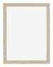 Fotolijst 60x80cm Sonoma Eiken MDF Bologna Voorzijde | Yourdecoration.nl