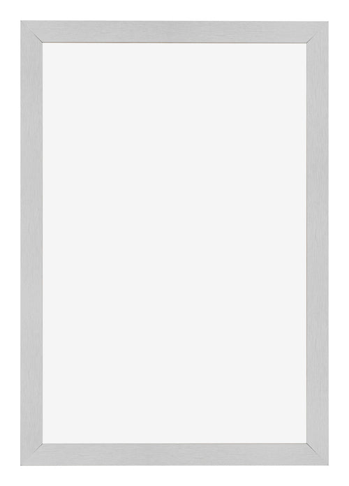Fotolijst 62x93cm Edelstaal MDF Bologna Voorzijde | Yourdecoration.nl