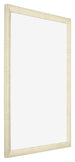 Fotolijst 67x98cm Sonoma Eiken MDF Pisa Voorzijde Schuin | Yourdecoration.nl