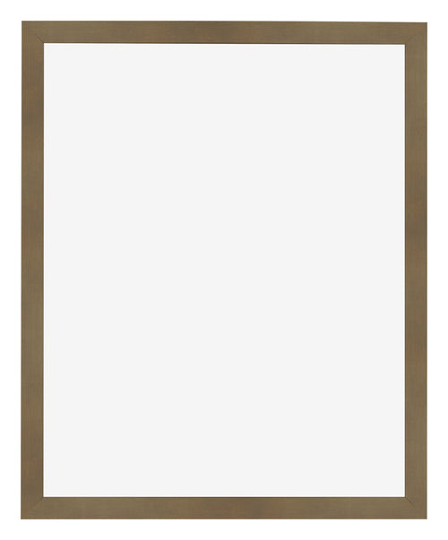 Fotolijst 70x90cm Brons Decor MDF Bologna Voorzijde | Yourdecoration.nl