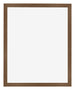 Fotolijst 70x90cm Eiken Rustiek MDF Bologna Voorzijde | Yourdecoration.nl