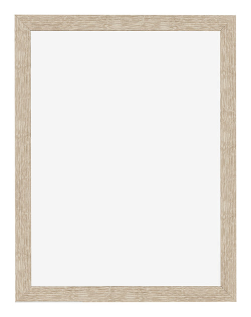 Fotolijst 75x100cm Sonoma Eiken MDF Bologna Voorzijde | Yourdecoration.nl