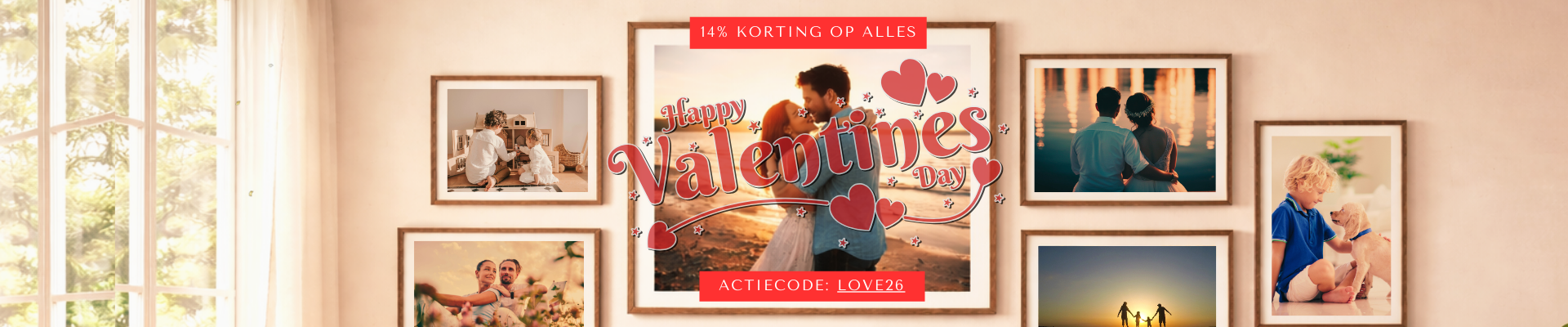 Yourdecoration.nlheader image