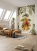 Lion King Long Live The King Interieur Fotobehang IADX4 123 | Yourdecoration.nl